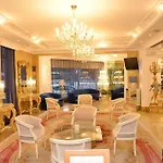 Centro Artheus