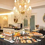 Hotel Centro Artheus 4*