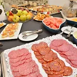 Centro Artheus 4* Salamanca