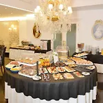 Centro Artheus Hotel Salamanca