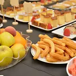 Centro Artheus Hotel