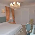 Centro Artheus Hotel 4*
