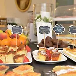 Centro Artheus Hotel 4*