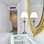 Centro Artheus Hotel