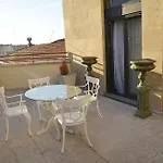 Artheus Carmelitas Hotel