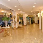 Centro Artheus Hotel Salamanca