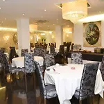 Centro Artheus Hotel Salamanca