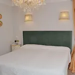 Hotel Centro Artheus 4*