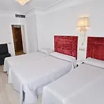 Hotel Centro Artheus 4*
