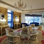 Centro Artheus 4*