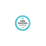 Hotel Artheus Carmelitas Salamanca