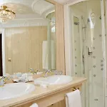 Artheus Carmelitas Salamanca