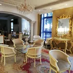 Hotel Centro Artheus 4*
