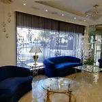 Centro Artheus Hotel