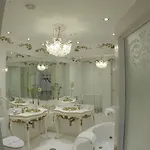 Centro Artheus 4* Salamanca