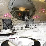 Centro Artheus Hotel