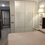 Centro Artheus Hotel