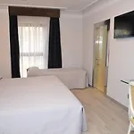 Centro Artheus Salamanca