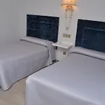 Centro Artheus Hotel