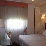 Centro Artheus Hotel