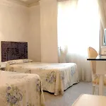 Centro Artheus Hotel Salamanca