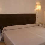 Centro Artheus Hotel 4*