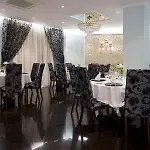Centro Artheus Hotel Salamanca