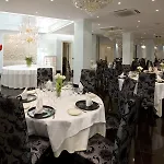 Centro Artheus Hotel