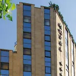 Centro Artheus Hotel