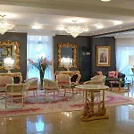 Hotel Centro Artheus 4*