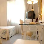 Hotel Centro Artheus 4*