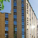 Centro Artheus 4* Salamanca