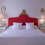 Centro Artheus 4* Salamanca