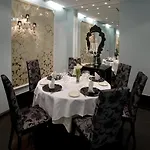 Hotel Centro Artheus Salamanca