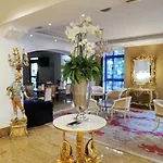 Artheus Carmelitas 4* Salamanca