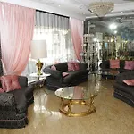 Hotel Centro Artheus