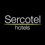 Hotel Centro Artheus 4*