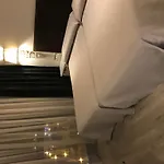 Hotel Centro Artheus