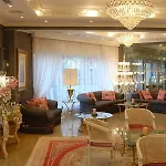 Centro Artheus Hotel 4*