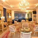 Hotel Centro Artheus 4*