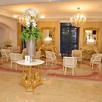 Hotel Centro Artheus