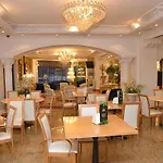 Centro Artheus Hotel 4*