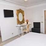 Centro Artheus 4*