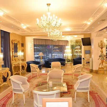 Centro Artheus