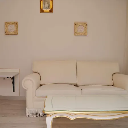 Artheus Carmelitas Ξενοδοχείο Σαλαμάνκα