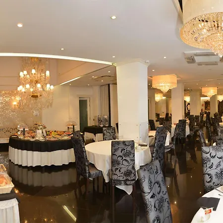 Centro Artheus 4* Salamanca