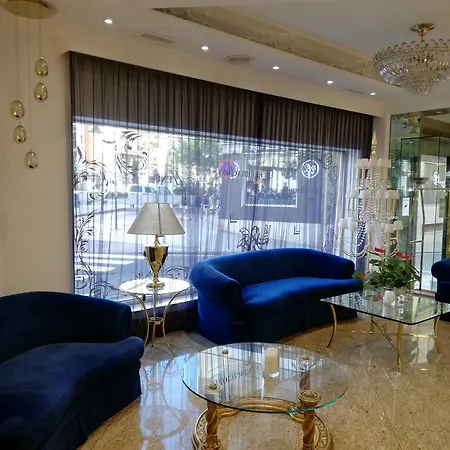 Artheus Carmelitas Ξενοδοχείο 4*