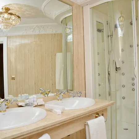 Artheus Carmelitas Salamanca