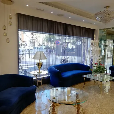 Centro Artheus Hotel