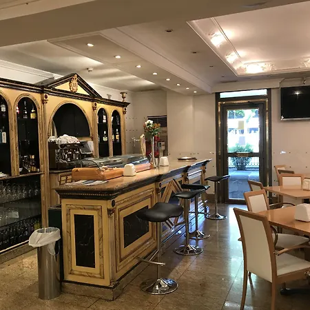 Centro Artheus Hotel Salamanca